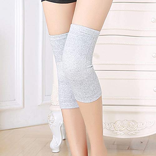 Preisvergleich Produktbild PXP 1 Paar Professionelle Heavy Duty Arbeit Knieschützer warm halten Knieschützer