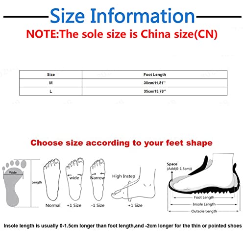 YOLAI Toddler Baby Girls Boys Cute Cartoon Socks Comfort Thickened Coral Fleece Stockings Grip Non Slip Fuzzy Slipper3