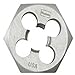 3mm-.50 Hex Die