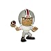 Lil' Teammates Series Ohio State Buckeyes Quarterback