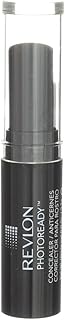 REVLON Photoready Corrector Stick SPF20 0.11 ...