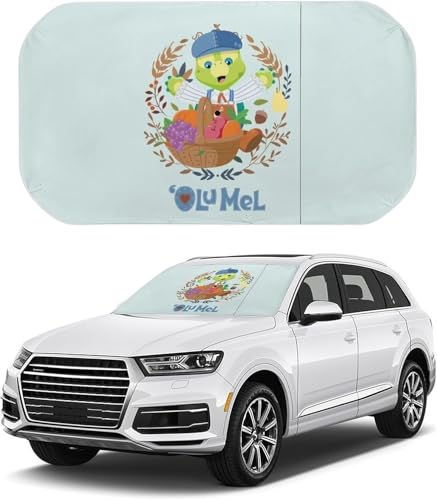 _btB[ tY I ԗp TVF[h ܂ݎ Ռ ͒fM ԓpi O tȒP [֗ lGp 133x73cm