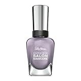 Sally Hansen