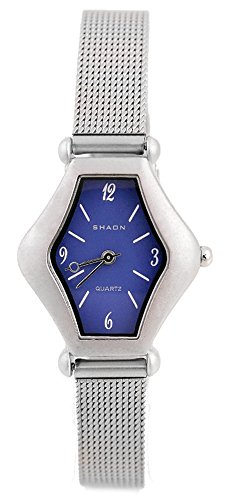 Shaon 36-2000-98