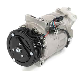 Amazon.co.jp: HELIOS セレナ ワゴン C25 NC25 CNC25 CC25