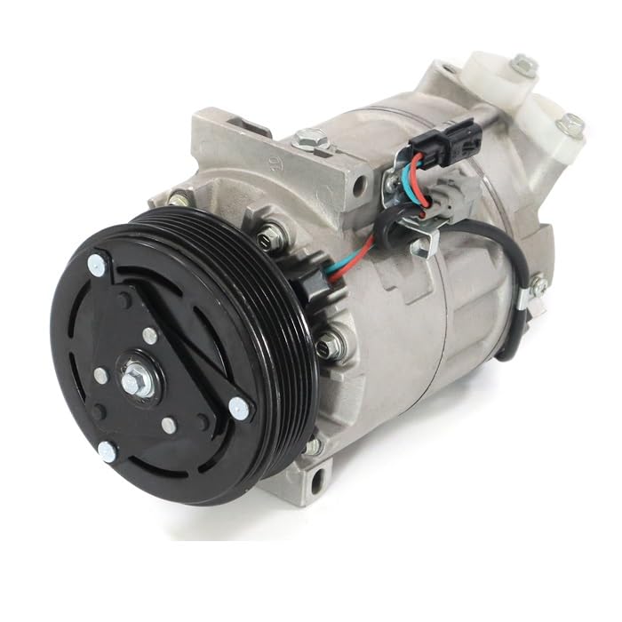 Amazon | HELIOS セレナ ワゴン C25 NC25 CNC25 CC25 エアコン