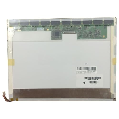 LP150E05 A2K1 38.1 cm HƗpLCDXN[ 𑜓x 1400×1050 m[gp\R LCD fBXvC