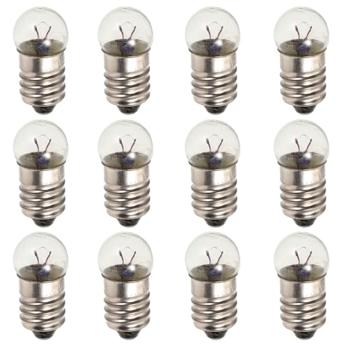 WESIEVYA 12 p~jd yʃRpNg݌v ^ѕ֗ ^lWd  dpd