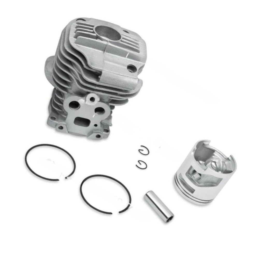 Kit cylindre-piston 51 mm résout le serrage moteur des découpeuses K750 K760
