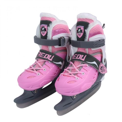 [SIGESHUO] tBMAXP[gC ACXzbP[C ACXXP[gC tBMA zbP[XP[gC XP[g V[Y TCY\ ϋv ʋC EC^[X|[c AEghA ACX X ς q lp jp (sN1,M