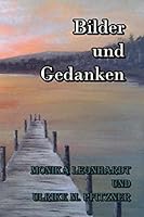 Bilder und Gedanken 1503254097 Book Cover