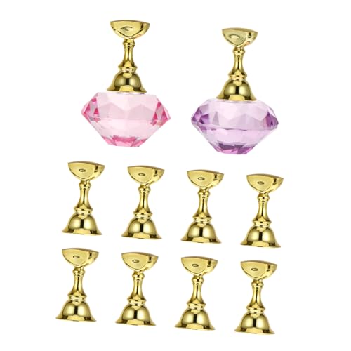 FRCOLOR 2�Z�b�g �l�C���A�[�g���K�p �X�^���h �N���X�^���x�[�X �l�C���f�B�X�v���C�� ���K��T�����ł̓W���ɓK����