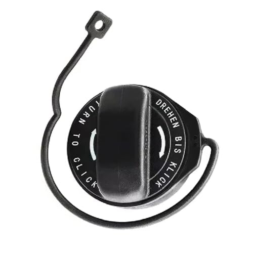 Bouchon de réservoir Porsche Cayman 99620124103 contre les fuites