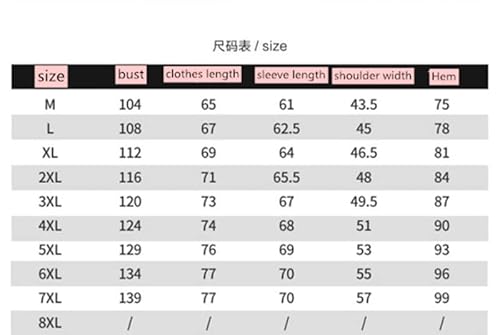 Men's motorcycle jacket jacket retro leather jacket casual winter waterproof jacket(black,5XL)