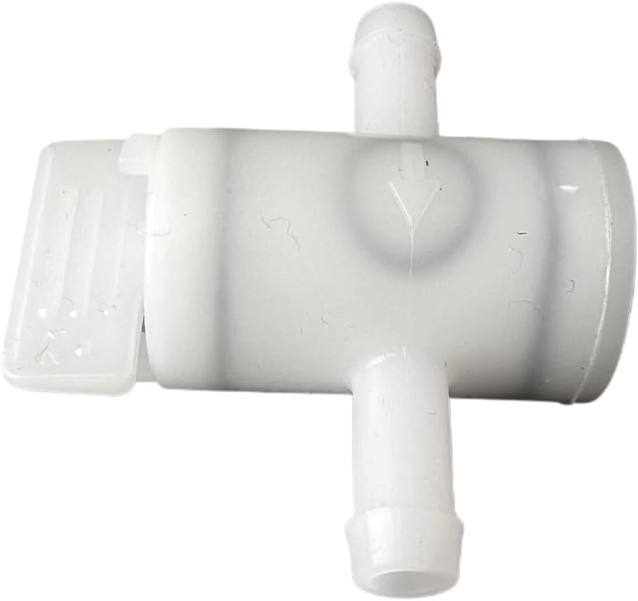 Compatible for Noritsu, H056010 Strainer Assembly for QSS 2901 2902 2921 3001 3011 3021 3201 3202 3203 3301 3502