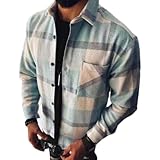 Haga clic en el nombre 'Capabes' arriba del título para buscar más camisetas