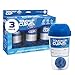 Touch Up Cup | Just Shake n' Paint - Three Pack