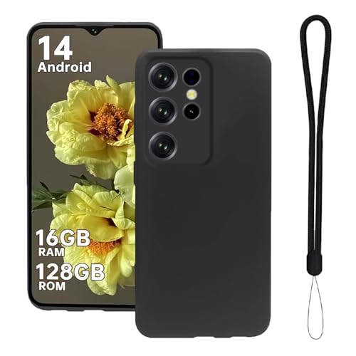 For OUKITEL C2 �P�[�X �J�o�[�yCelesaiq�z TPU�f�� �J�o�[ �ϏՌ��� �y�� ���^ �_�炩����G�� ����~�� �w��h�~ �g�ѕ֗� �S�ʕی� OUKITEL C2 �J�o�[(�u���b�N)