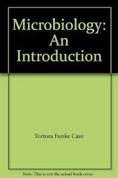 CD-ROM Microbiology: An Introduction Book