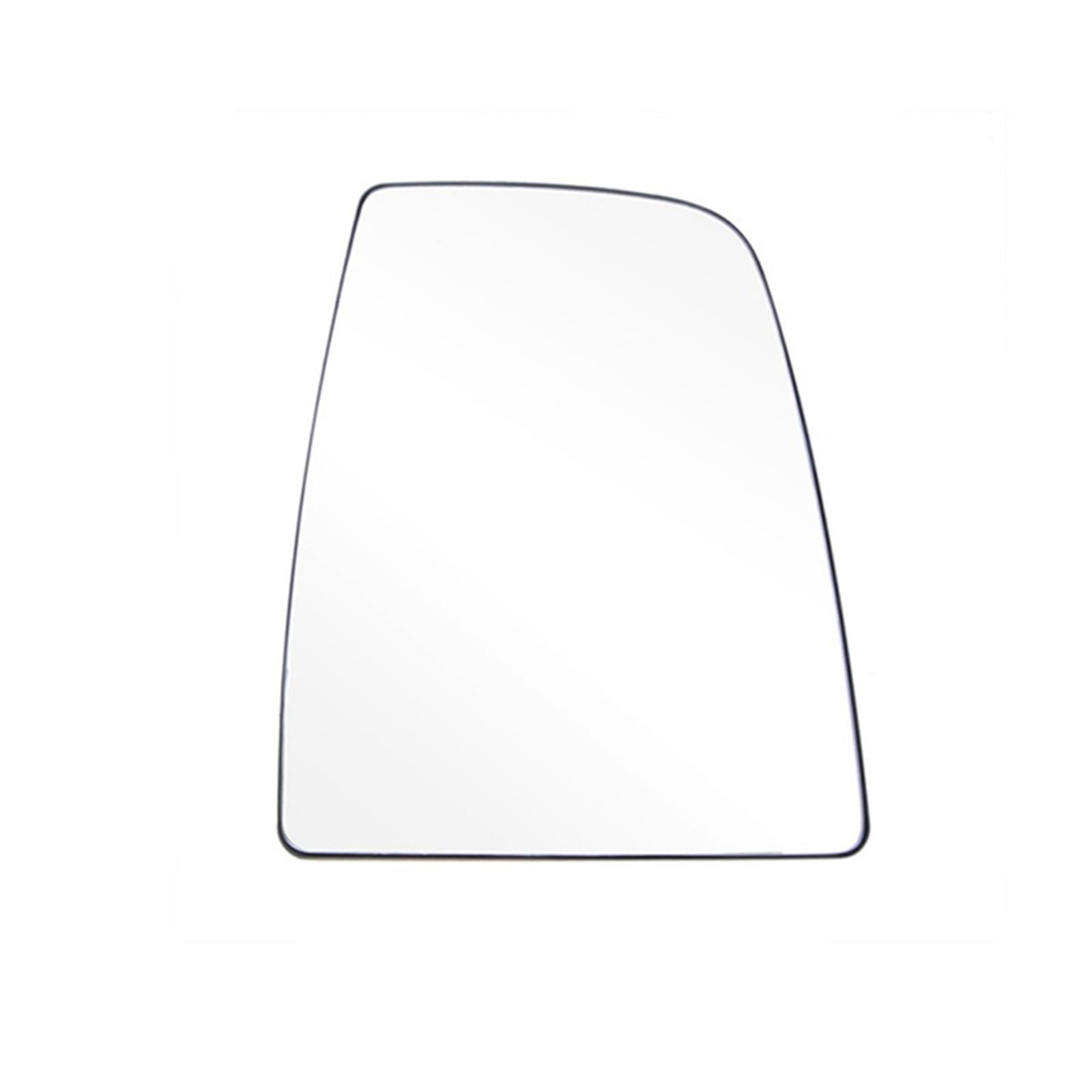 Miroir Convexe Angle Réglable Compatible Avec Ford Transit 1823985 Droit - 6