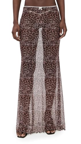 Bananhot Women's Solay Skirt