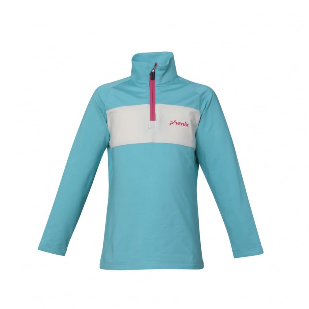 phenixフェニックス 100 美品 フェニックス phenix phenix outdoor(フェニックスアウトドア