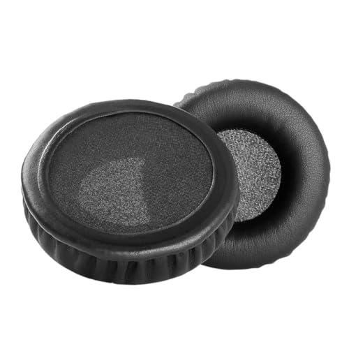 Ergonomic Earphone Pillow Mattresses Against Slip Plan Thin Comfort Extended Period