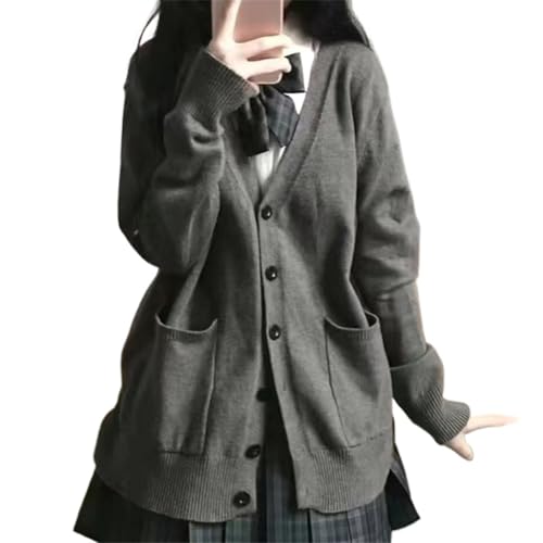 [LyuSyoEn] XN[J[fBK fB[X JK q jbg XN[Z[^[ VlbN OJ n JWA Z wZ wʊw ʋ tH~ (O[,S)