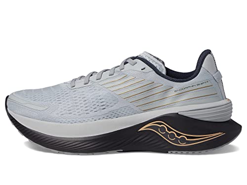 Image of Saucony Mens Endorphin Shift 3 Running Shoe