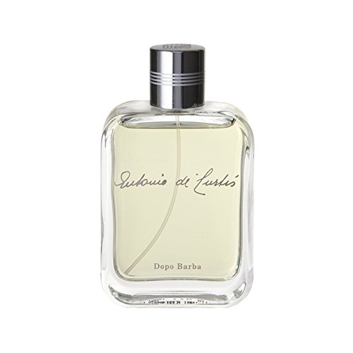 Antonio de Curtis - Dopobarba (100ml)
