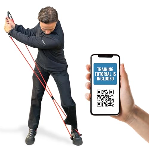 Best golf drills for weight transfer Best golf drills for weight transfer