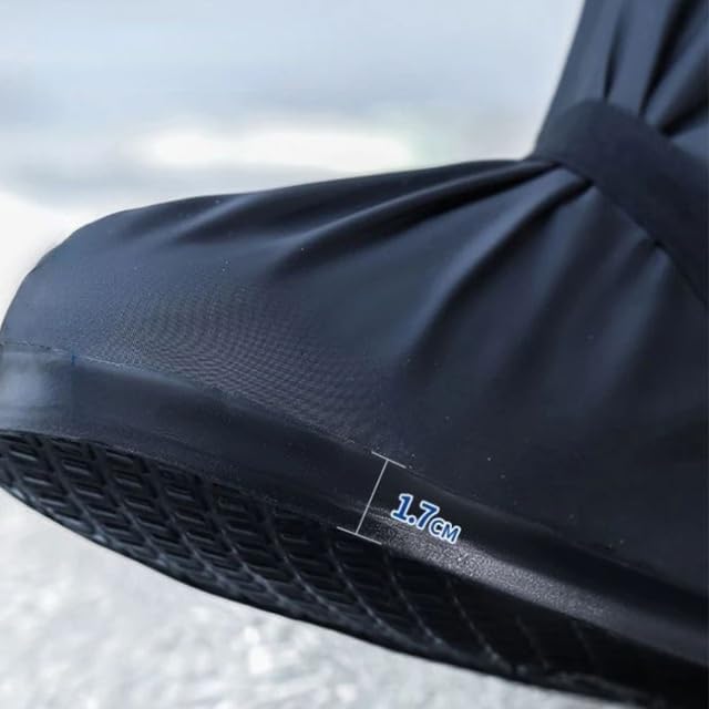 Close-up com fundo desfocado em tons claros, provavelmente uma superfície externa Close-up com fundo desfocado em tons claros, provavelmente uma superfície externa