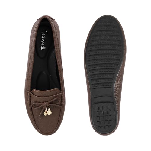 Image of Catwalk Women Stylised Platforms