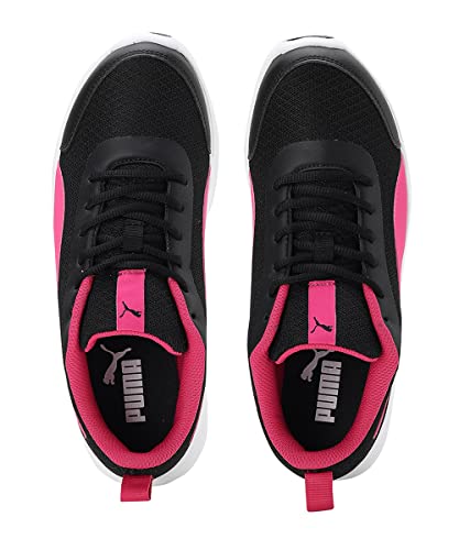 Image of Puma Womens Harper WNS Sneaker