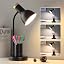 Black Lamp
