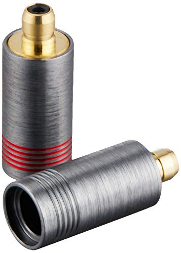 ���{�f�B�b�N�X(Nippon Dics) PENTACONN EAR NLP1-11-001GM