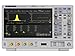 SIGLENT SDS2354X Plus 4 Channel Digital Super Phosphor Oscilloscope 350 MHz 2 GSa/s 200 Mpts 10.1