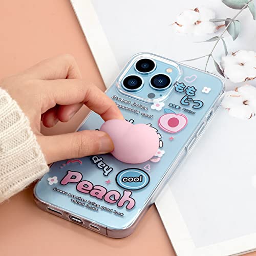 Yoedge Compatibile per Xiaomi Mi 11 Lite/Mi 11