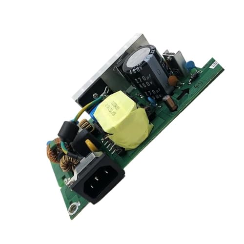 Ballast projecteur EN8619 EN8629 compatible EW8468 alimentation de rechange