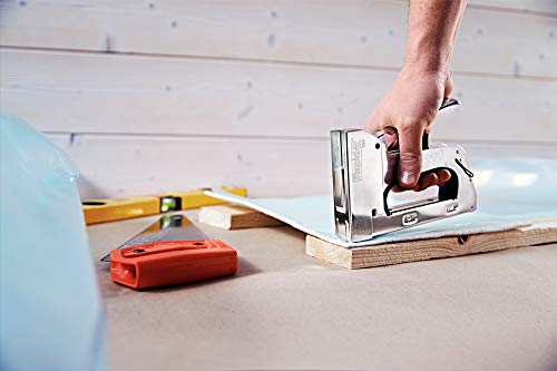 Rapid 20511550 R34 Stapling Gun #TOP4
