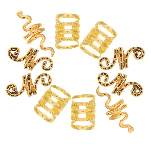 PAMINGONO 30 EBbO hbhwA ANZT[ wA WG[ O҂ݗp wA  킢 wA ANZT[ wA O҂ ANZT[ O҂ Nbv wA `[