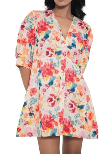 Linen dresses are quietly becoming the smartest thing to wear in Indian summers: 6 picks and styling tips for women | Fashion Trends Linen dresses are quietly becoming the smartest thing to wear in Indian summers: 6 picks and styling tips for women | Fashion Trends