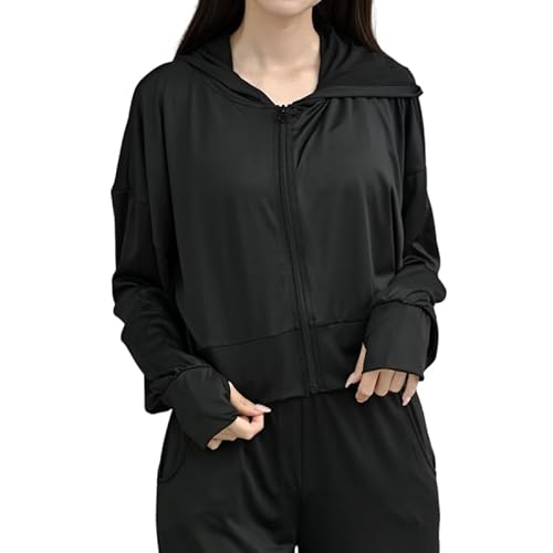 [FashionBerry] ubN M fB[X bVK[h p[J[ V[g tWbv UVJbg UPF50+ z ڐG⊴ y Xgb` t[ht tBK[z[  HD AEghA C v[ ̌^Jo[1010