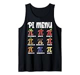 Happy Pi Day Math Lover Men Women Kids Tee