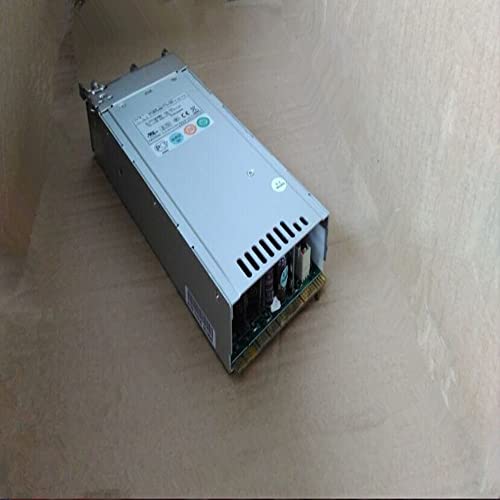 Fuente de poder para 500W M1Z-5500V