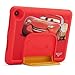 Amazon Fire HD 8 Kids tablet (newest model), ages 3-7. With bright 8