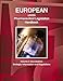 EU Pharmaceutical Legislation Handbook Volume 6 Vaccination: Strategic Information and Regulations