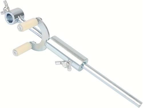 Mautopily Professioneller Spachtel-Setzwerkzeuge für Autoblechreparatur | auto karosserie-markierungswerkzeuge mit marker-stift Mautopily Professioneller Spachtel-Setzwerkzeuge für Autoblechreparatur | auto karosserie-markierungswerkzeuge mit marker-stift