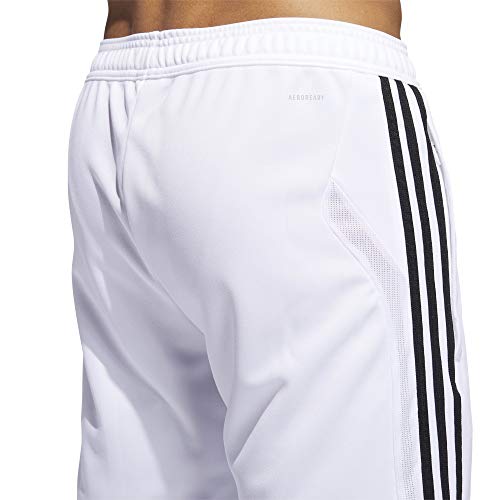 Adidas Tiro19 Pnt - Pantaloni da Uomo, Uomo