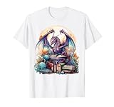 Buona Pasqua Dragons Themed Co.